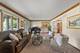 1565 Orchard, Wheaton, IL 60189