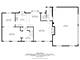 1565 Orchard, Wheaton, IL 60189