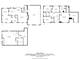 1565 Orchard, Wheaton, IL 60189