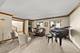 1565 Orchard, Wheaton, IL 60189