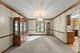 1565 Orchard, Wheaton, IL 60189