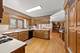 1565 Orchard, Wheaton, IL 60189