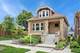 2523 Home, Berwyn, IL 60402