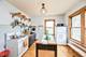 2523 Home, Berwyn, IL 60402