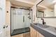 2523 Home, Berwyn, IL 60402