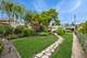2523 Home, Berwyn, IL 60402