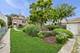 2523 Home, Berwyn, IL 60402