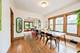2523 Home, Berwyn, IL 60402