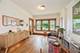 2523 Home, Berwyn, IL 60402