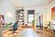 2523 Home, Berwyn, IL 60402