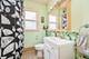 2523 Home, Berwyn, IL 60402