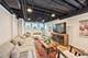2523 Home, Berwyn, IL 60402