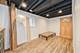 2523 Home, Berwyn, IL 60402