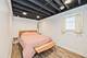 2523 Home, Berwyn, IL 60402