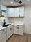 1650 Division, Chicago Heights, IL 60411