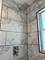 1650 Division, Chicago Heights, IL 60411