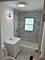 1650 Division, Chicago Heights, IL 60411
