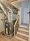 1650 Division, Chicago Heights, IL 60411
