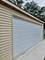 1650 Division, Chicago Heights, IL 60411