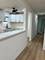 1650 Division, Chicago Heights, IL 60411