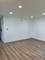 1650 Division, Chicago Heights, IL 60411