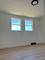1650 Division, Chicago Heights, IL 60411