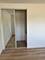 1650 Division, Chicago Heights, IL 60411