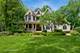 7S448 Arbor, Naperville, IL 60540