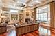 7S448 Arbor, Naperville, IL 60540