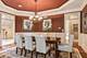 7S448 Arbor, Naperville, IL 60540