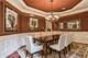 7S448 Arbor, Naperville, IL 60540