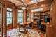 7S448 Arbor, Naperville, IL 60540