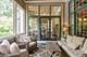7S448 Arbor, Naperville, IL 60540