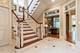 7S448 Arbor, Naperville, IL 60540