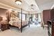 7S448 Arbor, Naperville, IL 60540