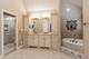 7S448 Arbor, Naperville, IL 60540