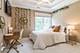 7S448 Arbor, Naperville, IL 60540