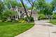 7S448 Arbor, Naperville, IL 60540