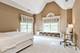 7S448 Arbor, Naperville, IL 60540