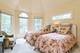 7S448 Arbor, Naperville, IL 60540