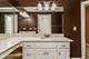 7S448 Arbor, Naperville, IL 60540