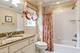 7S448 Arbor, Naperville, IL 60540