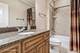 7S448 Arbor, Naperville, IL 60540
