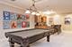 7S448 Arbor, Naperville, IL 60540