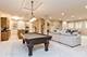 7S448 Arbor, Naperville, IL 60540