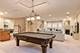 7S448 Arbor, Naperville, IL 60540