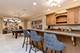 7S448 Arbor, Naperville, IL 60540