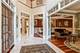 7S448 Arbor, Naperville, IL 60540