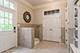 7S448 Arbor, Naperville, IL 60540
