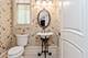 7S448 Arbor, Naperville, IL 60540